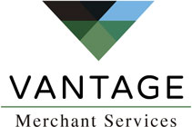 Vantage Merchant Services